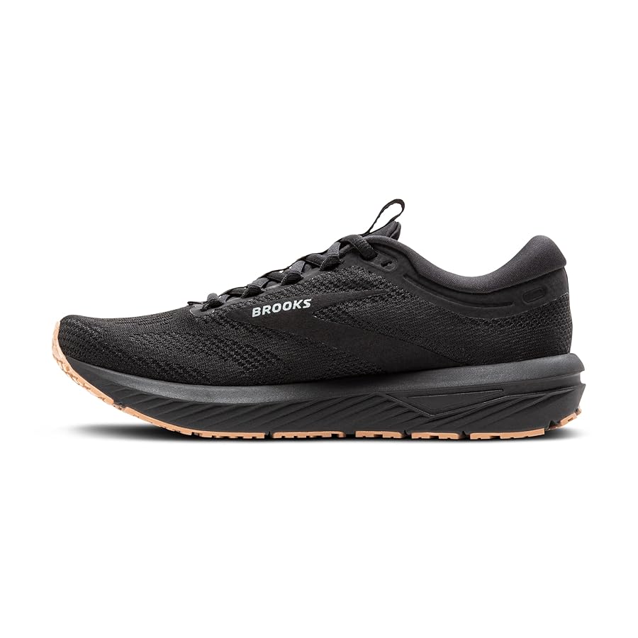 Brooks ランニングシューズ BROOKS ブルックス公式通販 | ランニングシューズの専門ブランド